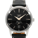 Longines Flagship Heritage von Longines