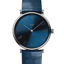 Longines La Grande Classique von Longines