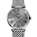 Longines La Grande Classique von Longines