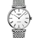Longines La Grande Classique von Longines