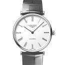 Longines La Grande Classique von Longines