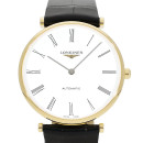 Longines La Grande Classique von Longines