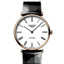 Longines La Grande Classique von Longines