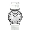 Longines La Grande Classique von Longines