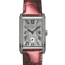 Longines DolceVita von Longines