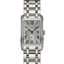 Longines DolceVita von Longines