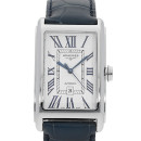 Longines DolceVita von Longines