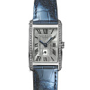 Longines DolceVita von Longines