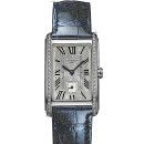 Longines DolceVita von Longines