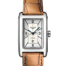 Longines DolceVita von Longines