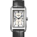 Longines DolceVita von Longines