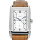 Longines DolceVita von Longines