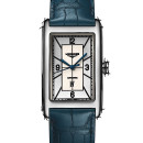 Longines DolceVita von Longines