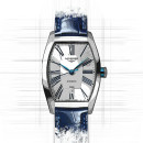 Longines Evidenza von Longines