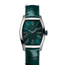 Longines Evidenza von Longines