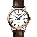 Longines Record von Longines