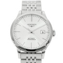 Longines Record von Longines