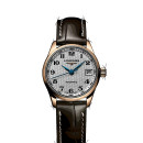 Longines Master Collection von Longines