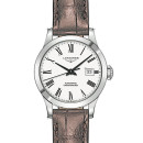 Longines Record von Longines