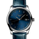 Longines Master Collection von Longines