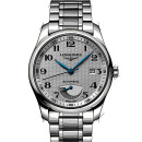 Longines Master Collection von Longines