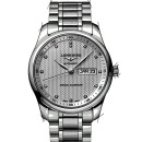 Longines Master Collection von Longines
