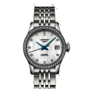 Longines Record von Longines