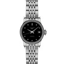 Longines Record von Longines