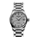 Longines Master Collection von Longines
