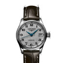 Longines Master Collection von Longines