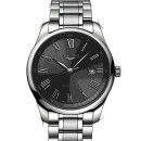 Longines Master von Longines