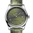 Longines Master von Longines