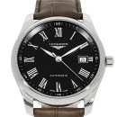 Longines Master von Longines