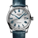 Longines Master von Longines
