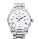 Longines Master von Longines