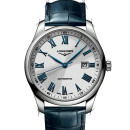 Longines Master von Longines