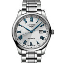 Longines Master von Longines