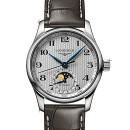 Longines Master von Longines