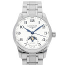 Longines Master von Longines