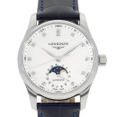 Longines Master von Longines