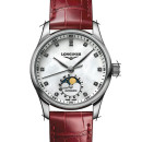 Longines Master von Longines
