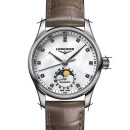 Longines Master von Longines