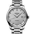 Longines Master von Longines