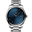 Longines Master von Longines