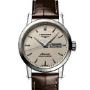 Longines 1832 von Longines