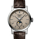 Longines 1832 von Longines