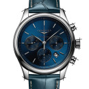 Longines Master von Longines
