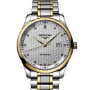 Longines Master von Longines