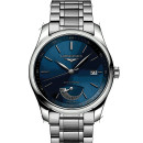 Longines Master von Longines