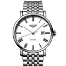 Longines Elegant von Longines